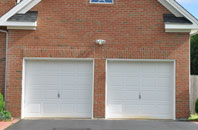 free Potsgrove garage extension quotes